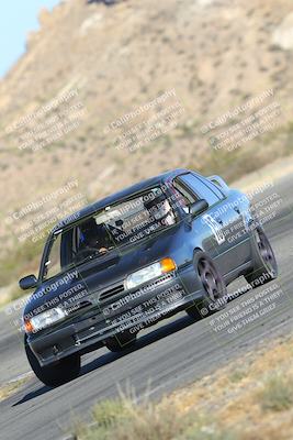 media/Oct-28-2023-Speed Ventures (Sat) [[421672819b]]/4-SR20/session 3 skid pad/